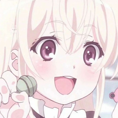 兽设性格设定技巧Furry群